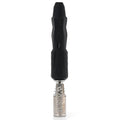 Dynavap B2