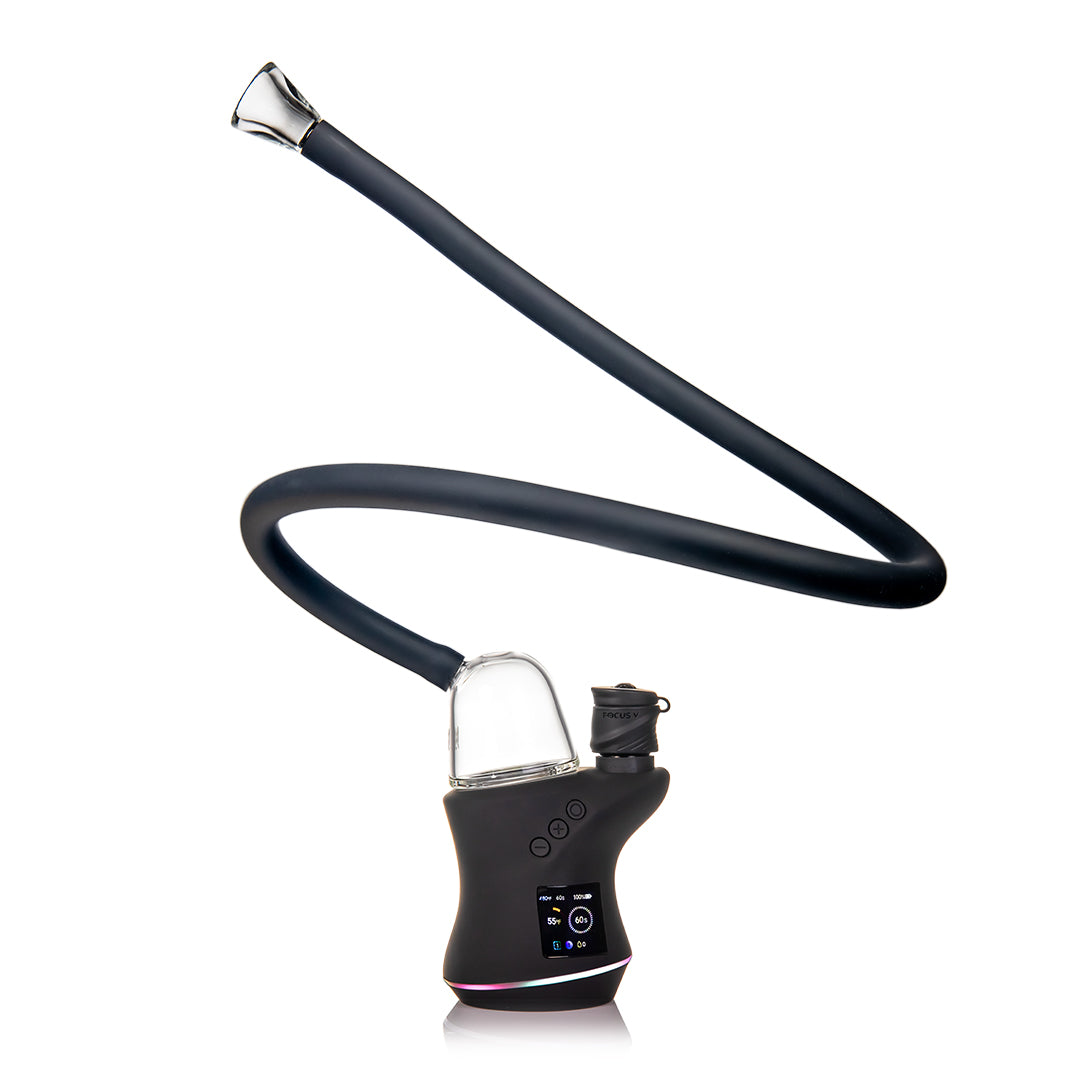 MJ Arsenal Carta/Sport Glass Tops