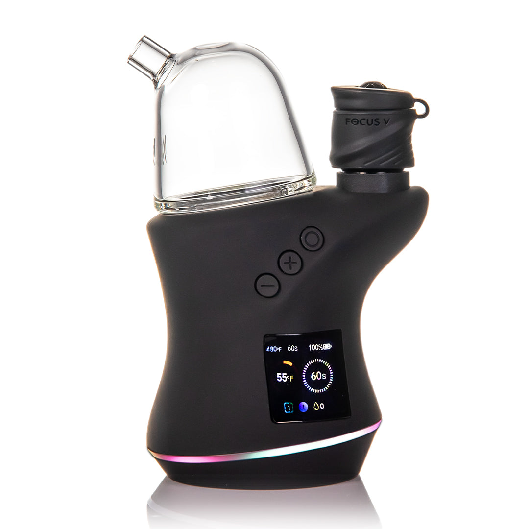 MJ Arsenal Carta/Sport Glass Tops