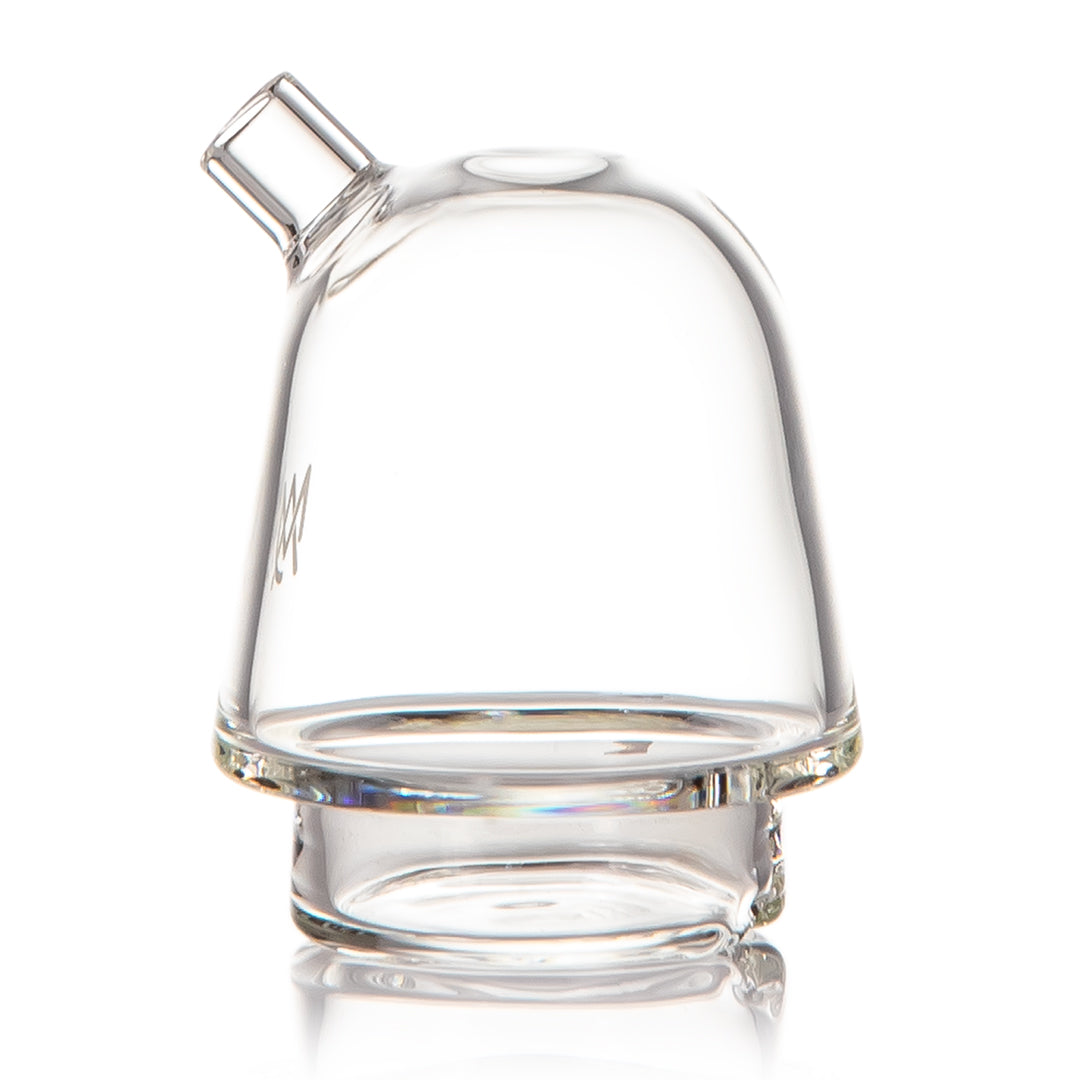 MJ Arsenal Carta/Sport Glass Tops