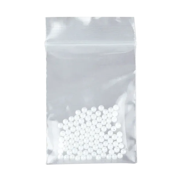 Thermal Extractor Balls