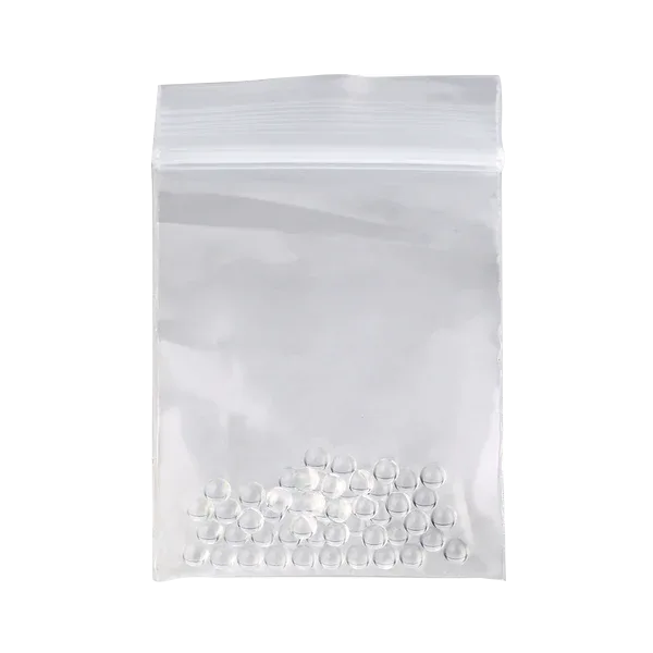 Thermal Extractor Balls