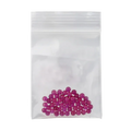 Thermal Extractor Balls