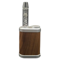 Tinymight 2