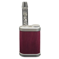 Tinymight 2