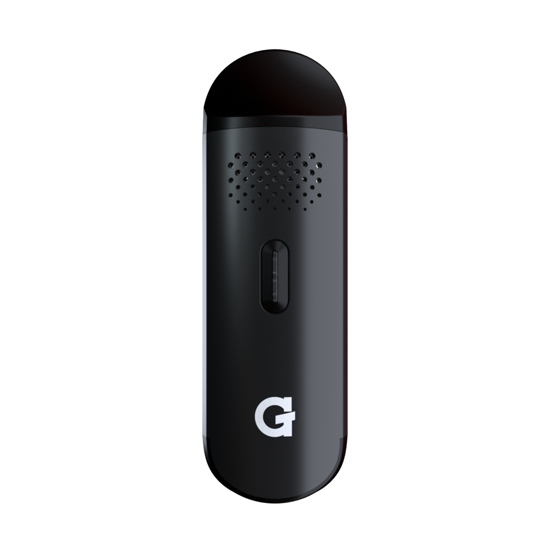 GPEN Dash