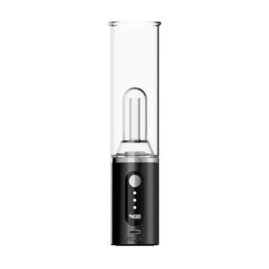 Yocan Pillar E-Rig