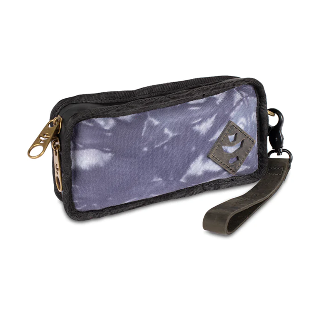 Revelry The Gordito Padded Pouch