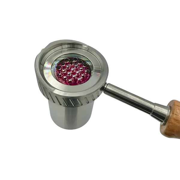 Universal Baller Ball Vaporizer Full Kit (TCC) | Free Fast Shipping VGEAR Universal Baller Ball Vaporizer Full Kit (TCC) | Free Fast Shipping VGEAR