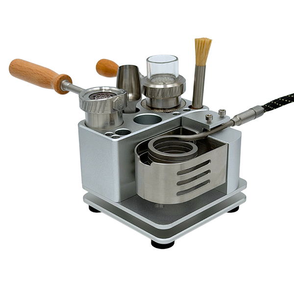 Universal Baller Ball Vaporizer Full Kit (TCC) | Free Fast Shipping VGEAR Universal Baller Ball Vaporizer Full Kit (TCC) | Free Fast Shipping VGEAR