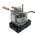 Universal Baller Ball Vape
