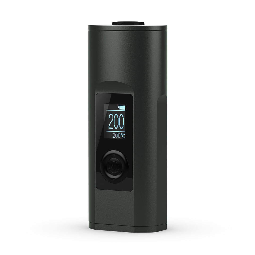 Arizer Solo 2 Max