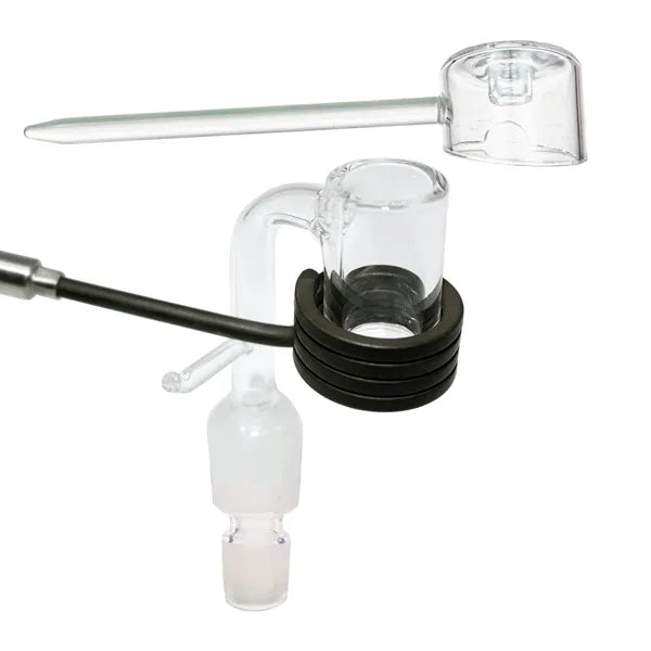 VapeBrat eNail Kit