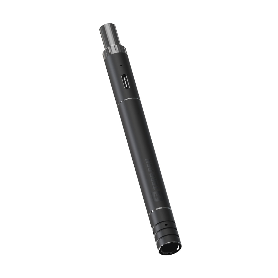 Boundless Terp Pen V2