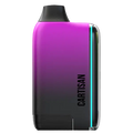 Cartisan Veil Bar Pro EVO Vaporizer