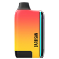 Cartisan Veil Bar Pro EVO Vaporizer