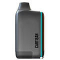 Cartisan Veil Bar Pro EVO Vaporizer