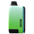 Cartisan Veil Bar Pro EVO Vaporizer