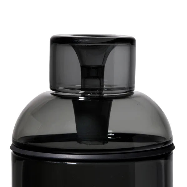 Vesper and Deco Bowls