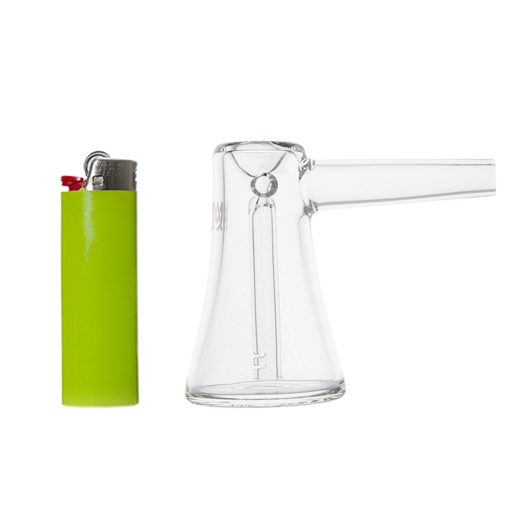 MJ Arsenal Vulkan Bubbler