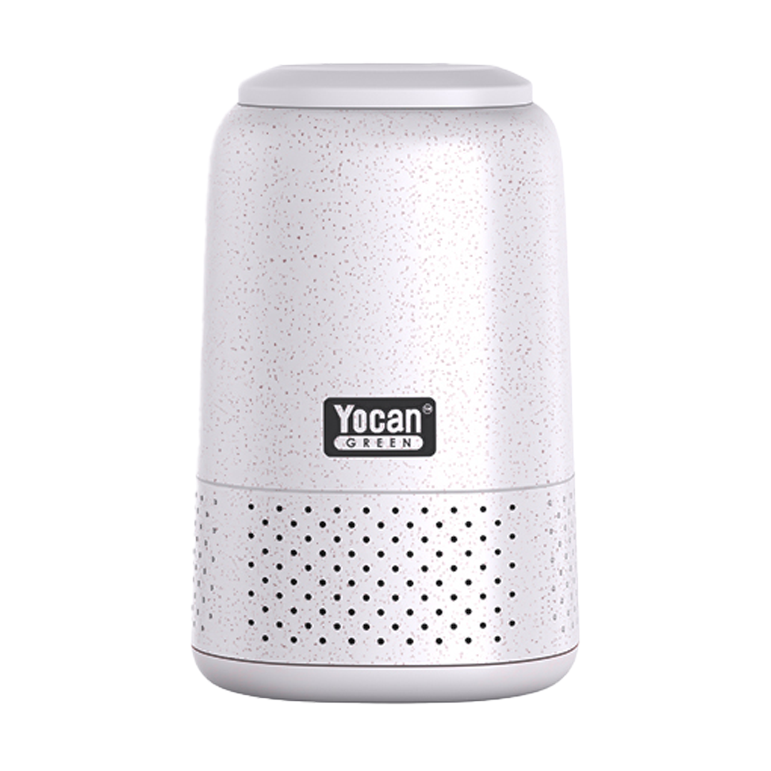 Yocan Cloak Air Filter