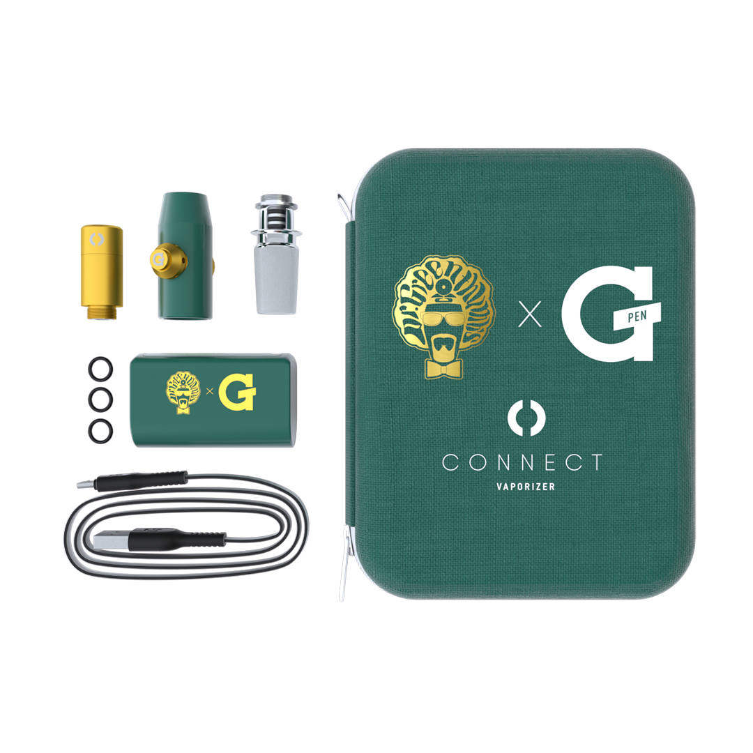 GPen Connect