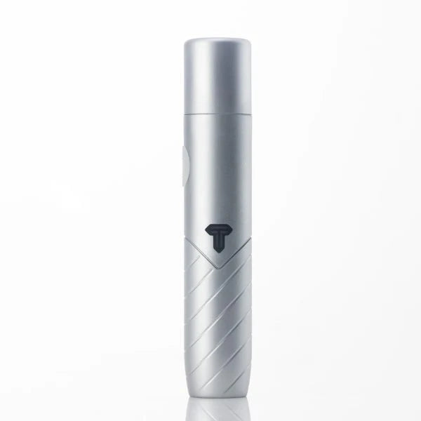 Terpometer WAND Electric Lighter