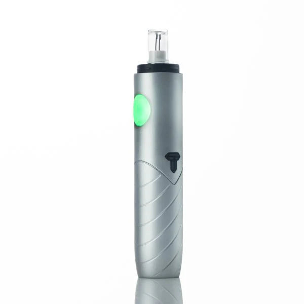 Terpometer WAND Electric Lighter