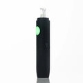 Terpometer WAND Electric Lighter