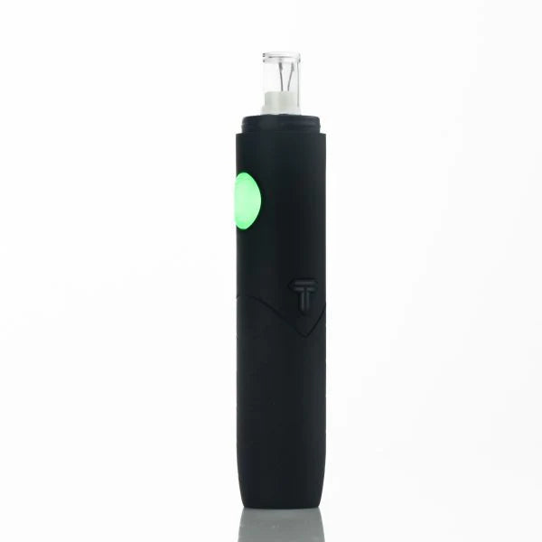 Terpometer WAND Electric Lighter
