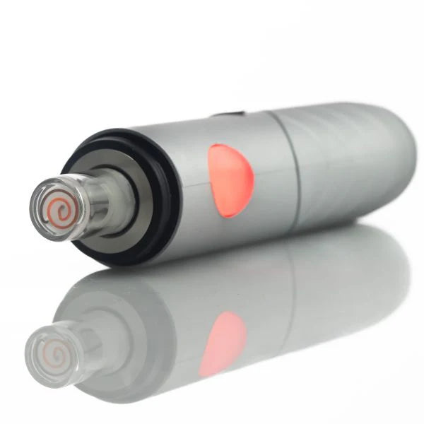 Terpometer WAND Electric Lighter