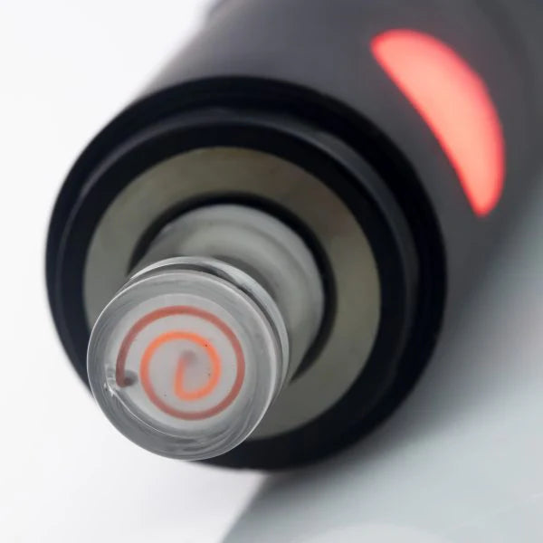 Terpometer WAND Electric Lighter