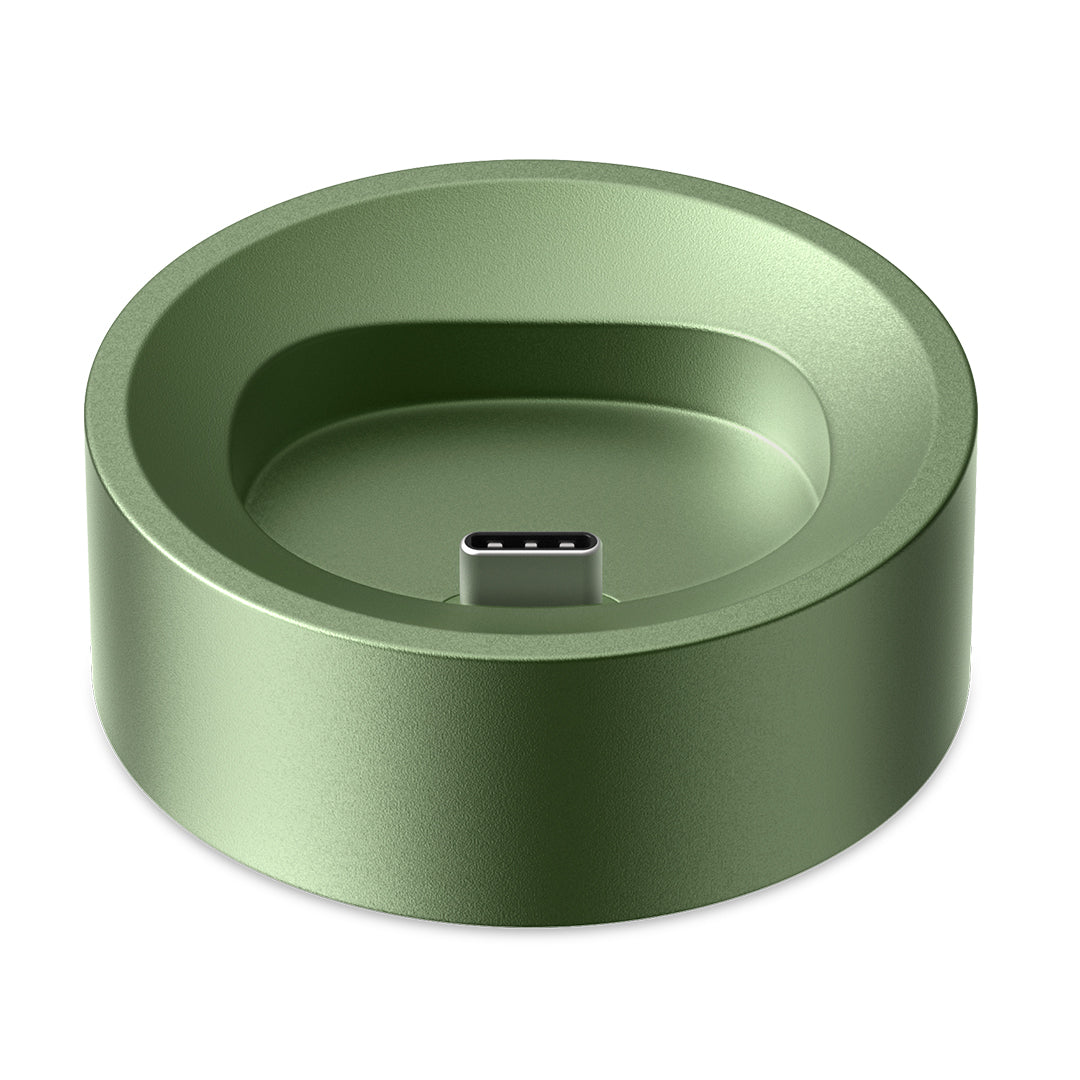 PAX FLOW Charging Dock