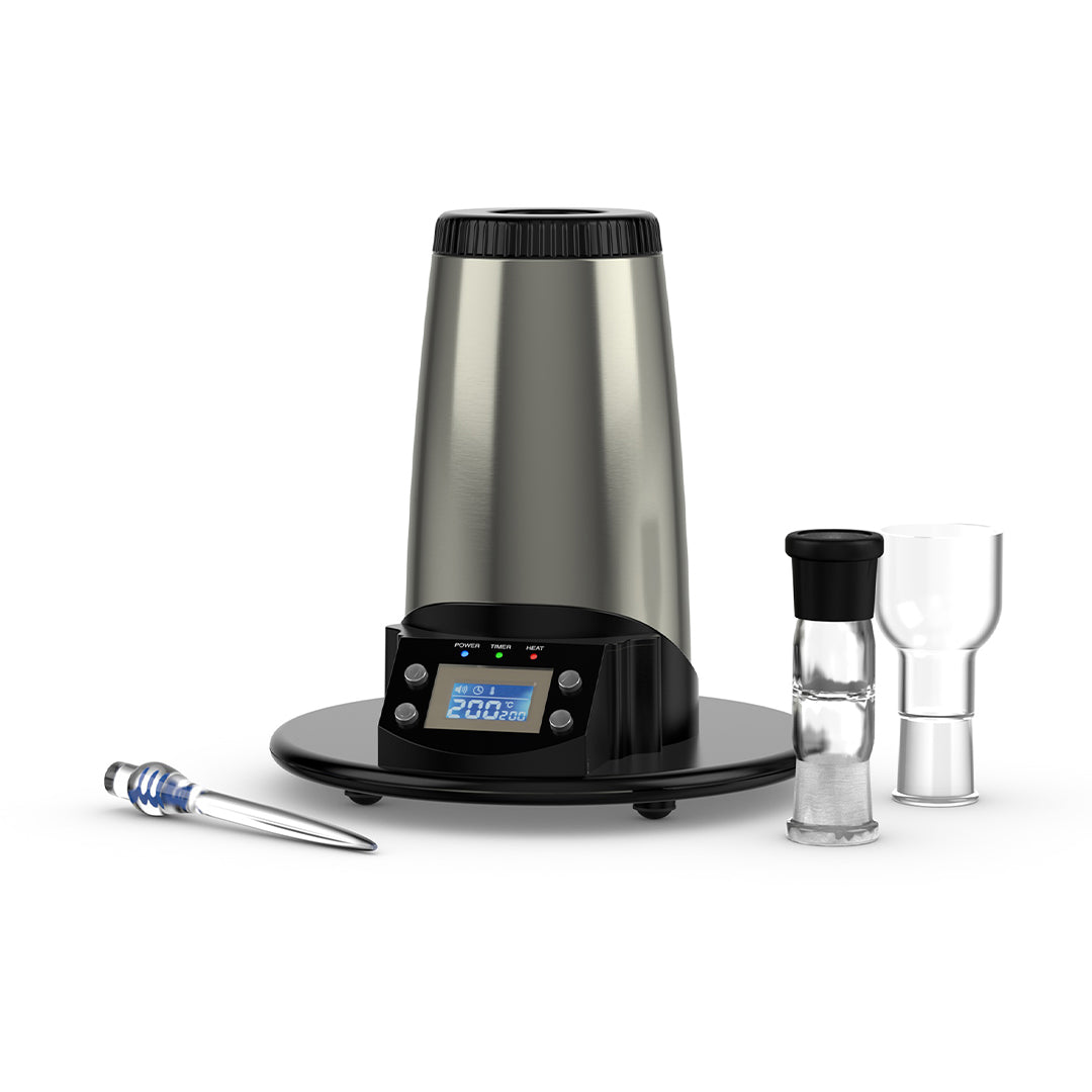 Arizer V-Tower