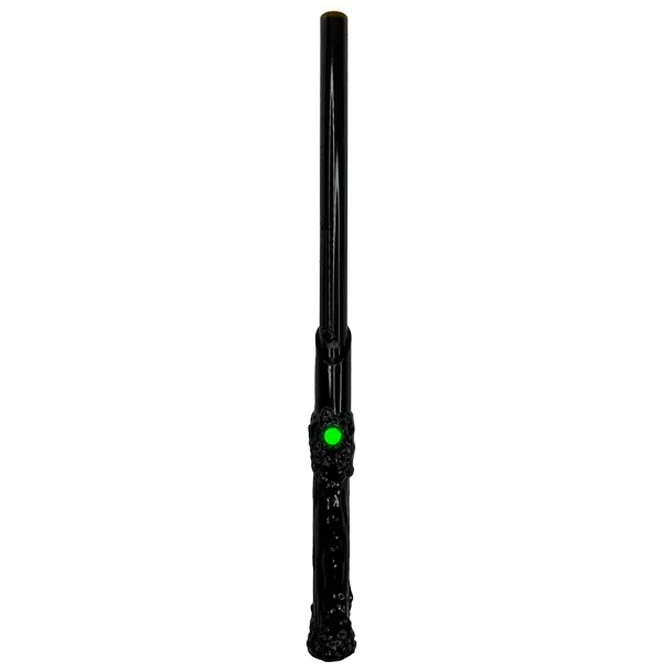 Smyle Wandjamin 510 Cart Battery