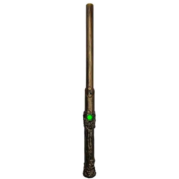 Smyle Wandjamin 510 Cart Battery