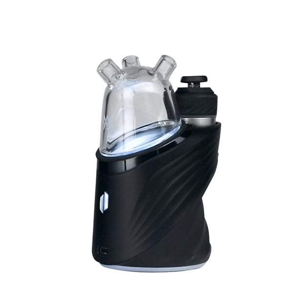 MJ Arsenal Puffco Peak/Pro Glass Tops