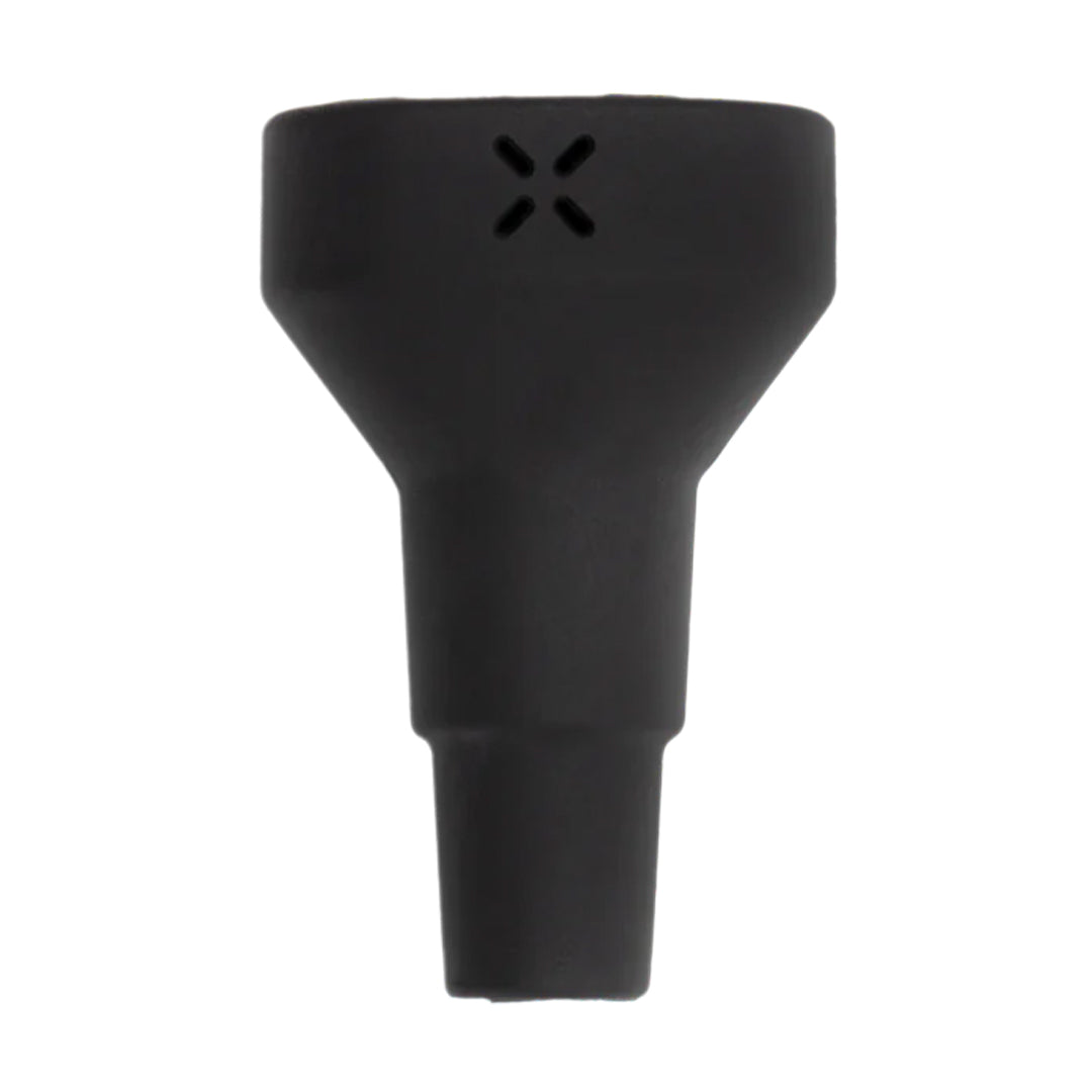 Original PAX Water Pipe Adapter, side view