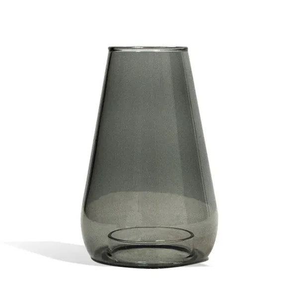 vape cup for sale Vape Cup For Sale VaporCup 2.0 vape cup for sale Vape Cup For Sale VaporCup 2.0