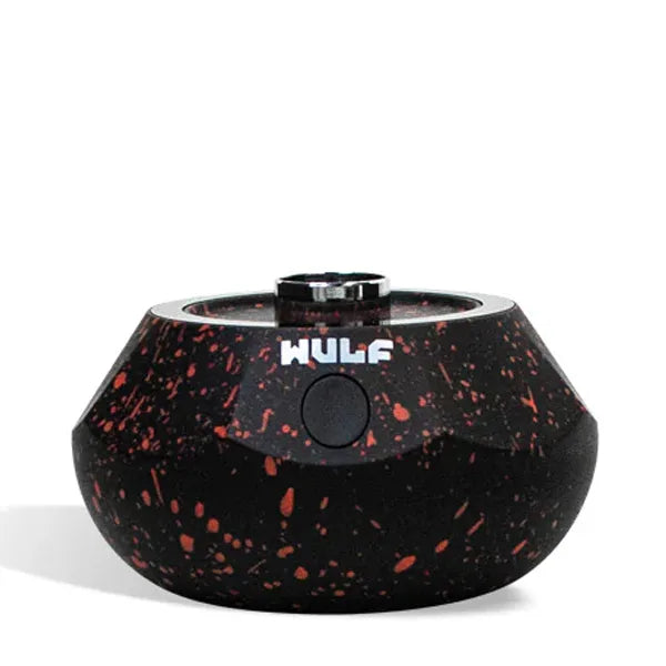 Wulf Mods Fang 2-in-1 Vaporizer