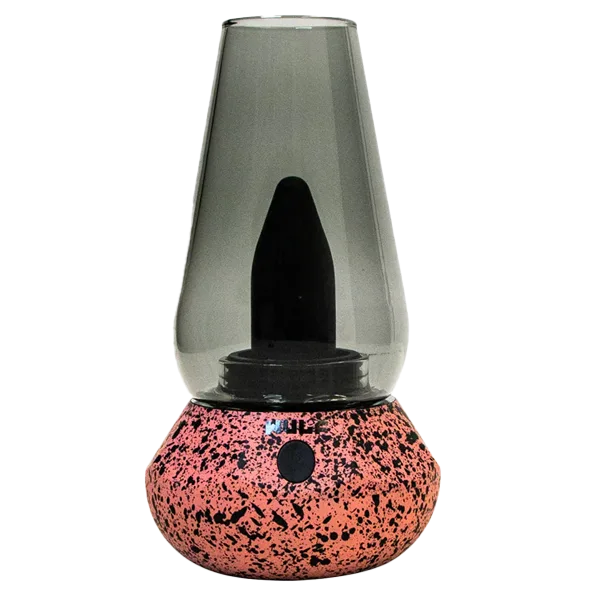 Wulf Mods Fang 2-in-1 Vaporizer