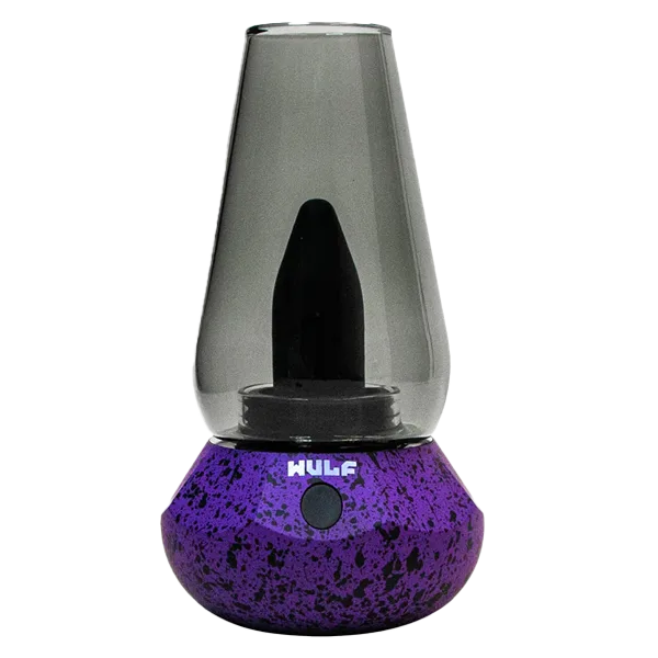 Wulf Mods Fang 2-in-1 Vaporizer