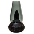 Wulf Mods Fang 2-in-1 Vaporizer