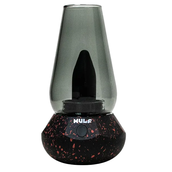 Wulf Mods Fang 2-in-1 Vaporizer