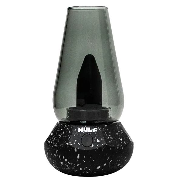 Wulf Mods Fang 2-in-1 Vaporizer