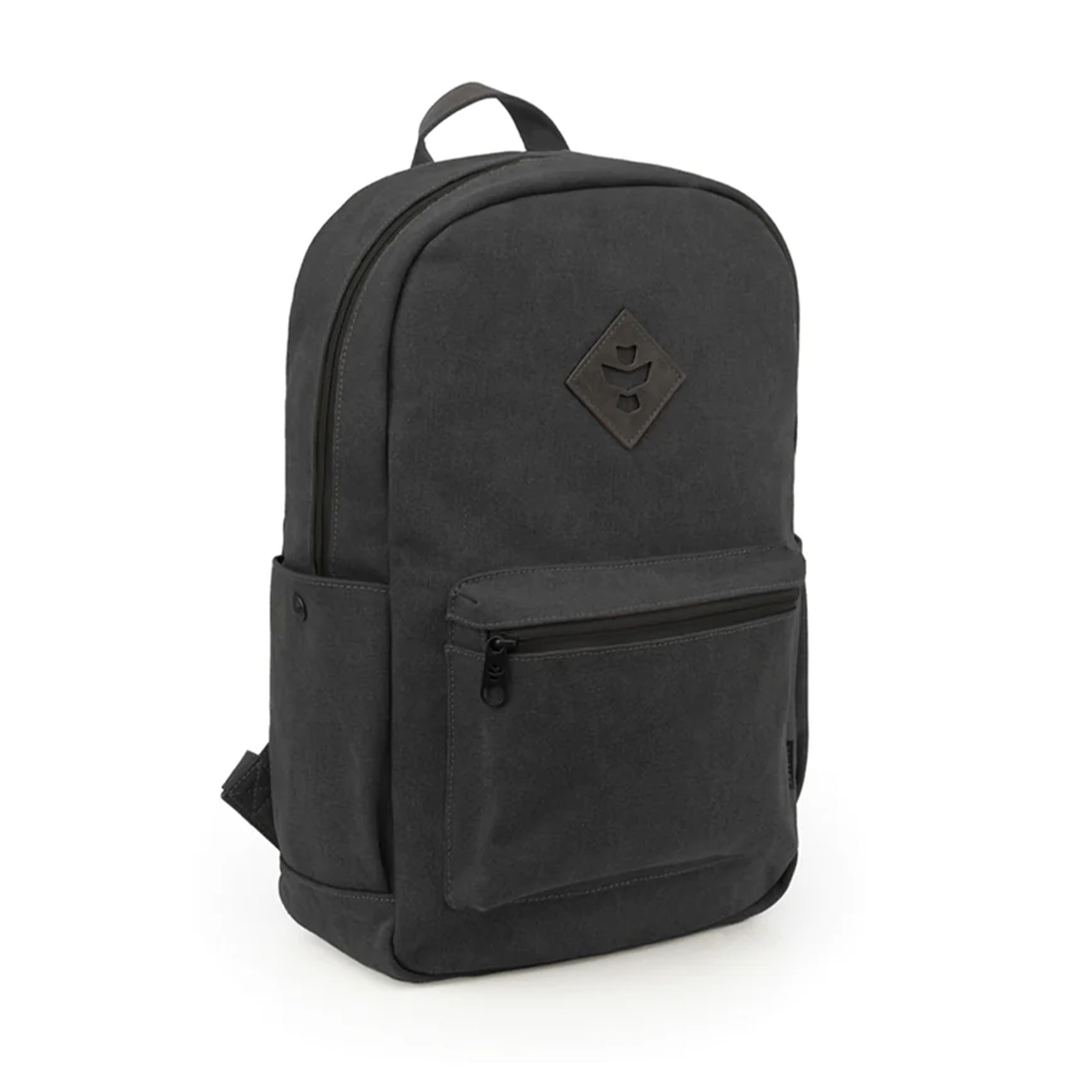 Revelry The Explorer Backpack