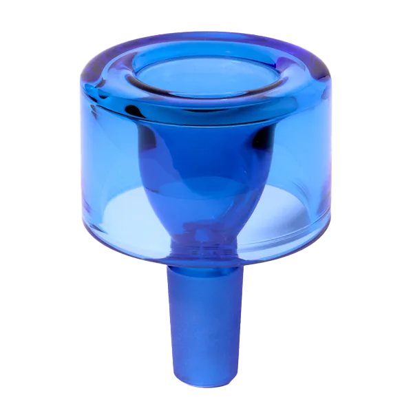 Vesper and Deco Bowls