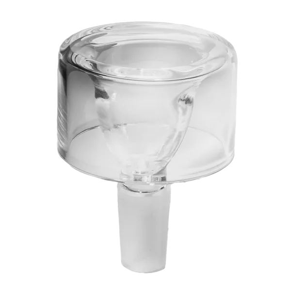 Vesper and Deco Bowls