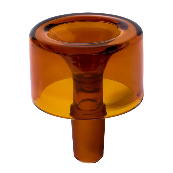 Vesper and Deco Bowls