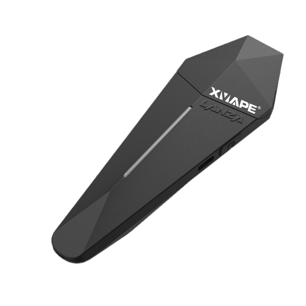XVape Lanza